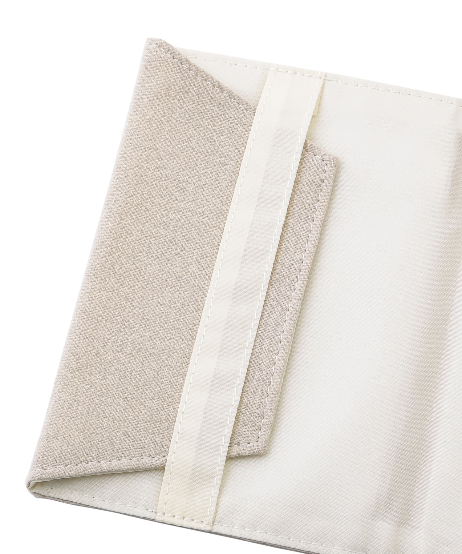 ブックカバー-22S-04 画像5